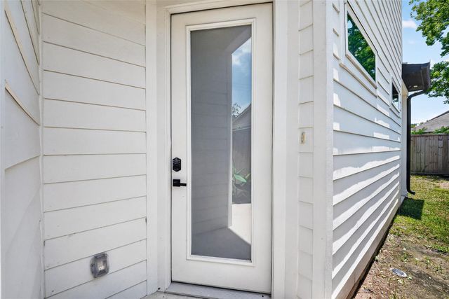 7314 Avenue L, Houston, TX 77011