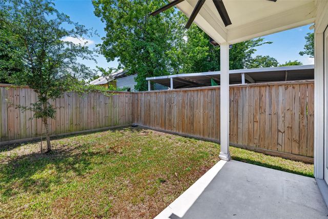 7314 Avenue L, Houston, TX 77011