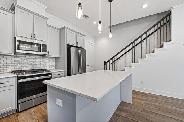 7314 Avenue L, Houston, TX 77011