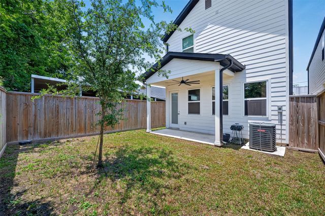 7314 Avenue L, Houston, TX 77011