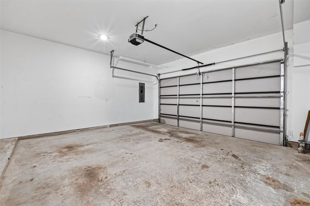 7314 Avenue L, Houston, TX 77011