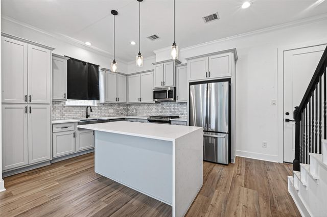7314 Avenue L, Houston, TX 77011