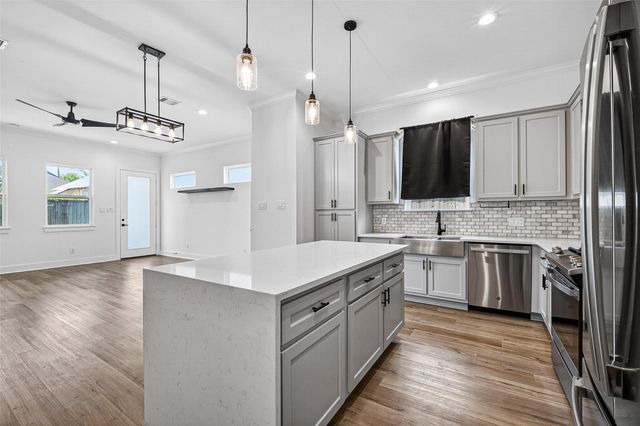7314 Avenue L, Houston, TX 77011