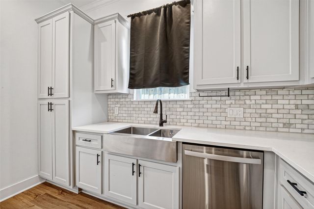 7314 Avenue L, Houston, TX 77011