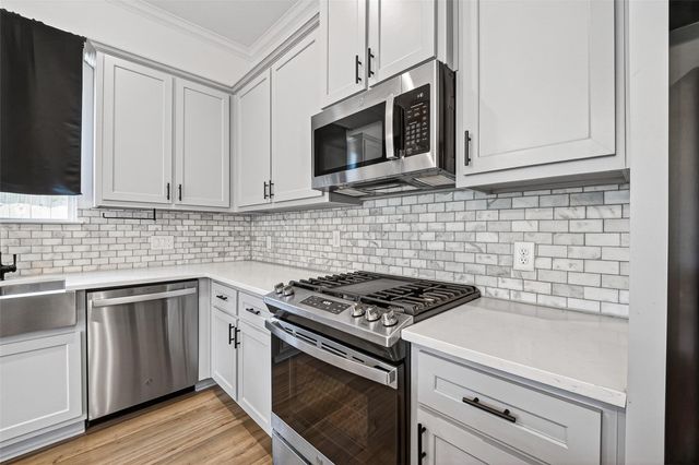 7314 Avenue L, Houston, TX 77011