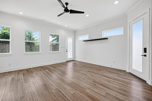 7314 Avenue L, Houston, TX 77011
