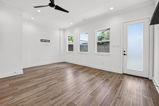 7314 Avenue L, Houston, TX 77011