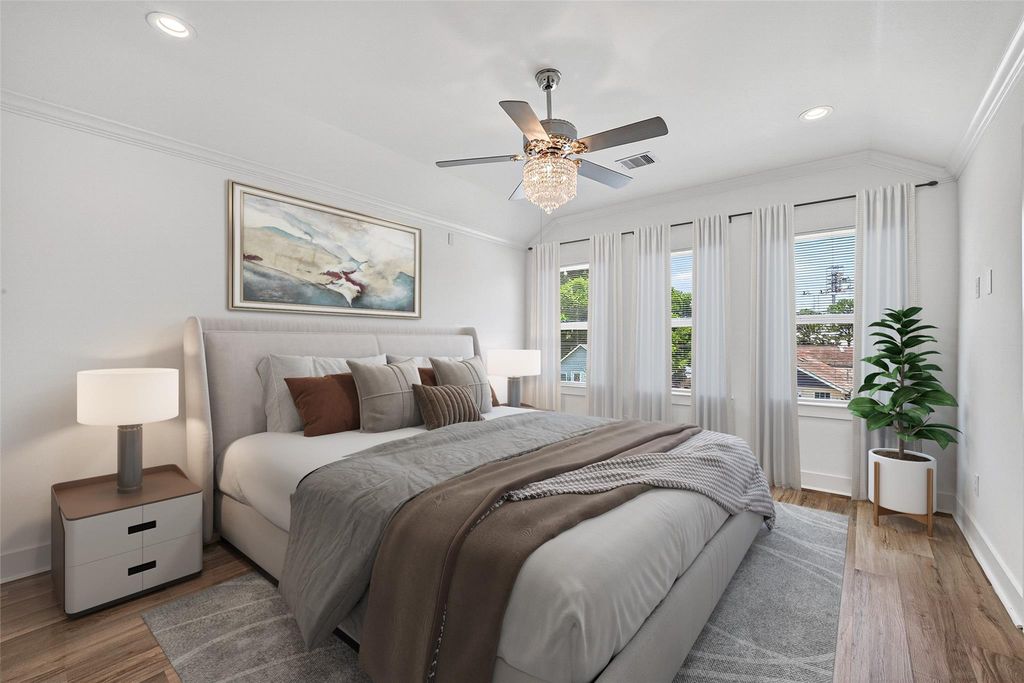 7314 Avenue L, Houston, TX 77011