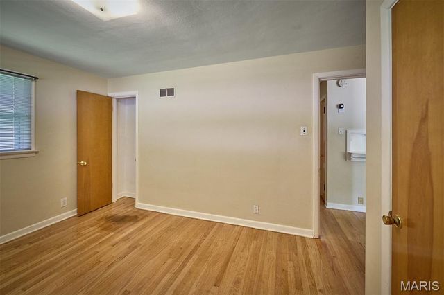 5708 Fyler Avenue, St Louis, MO 63139