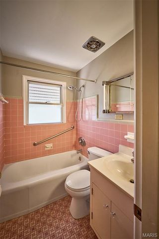 5708 Fyler Avenue, St Louis, MO 63139
