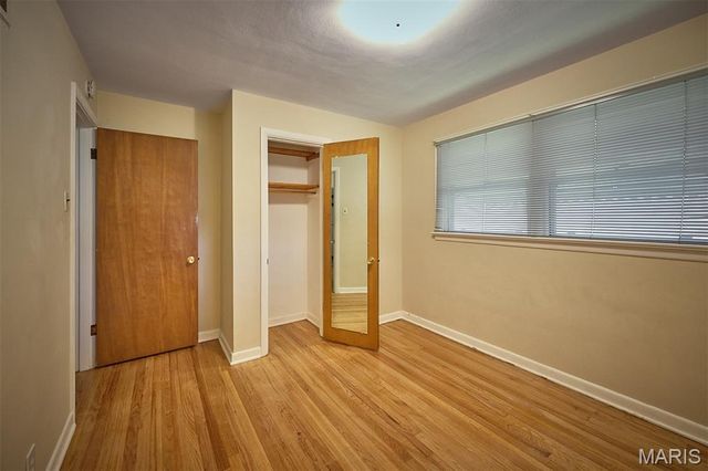 5708 Fyler Avenue, St Louis, MO 63139