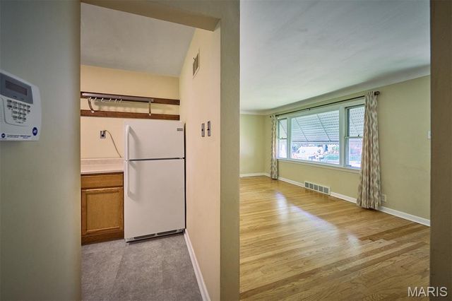 5708 Fyler Avenue, St Louis, MO 63139