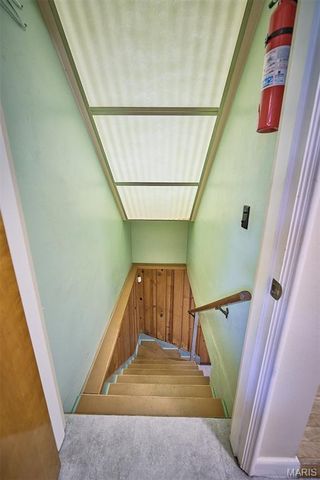 5708 Fyler Avenue, St Louis, MO 63139