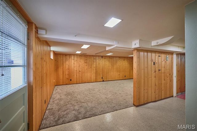 5708 Fyler Avenue, St Louis, MO 63139