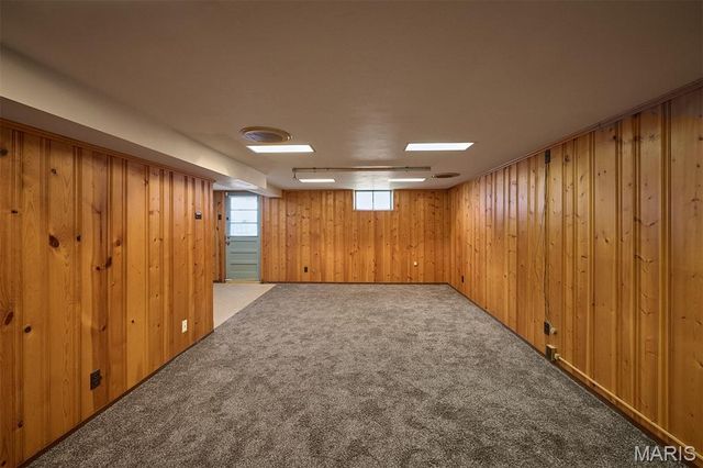 5708 Fyler Avenue, St Louis, MO 63139