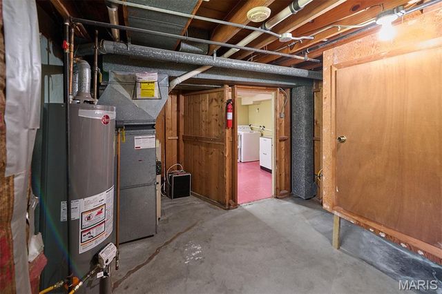 5708 Fyler Avenue, St Louis, MO 63139