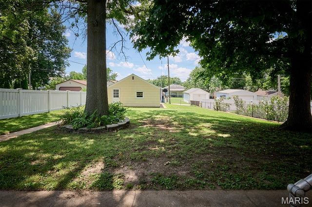 5708 Fyler Avenue, St Louis, MO 63139