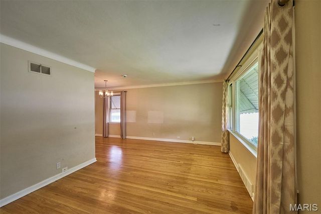 5708 Fyler Avenue, St Louis, MO 63139
