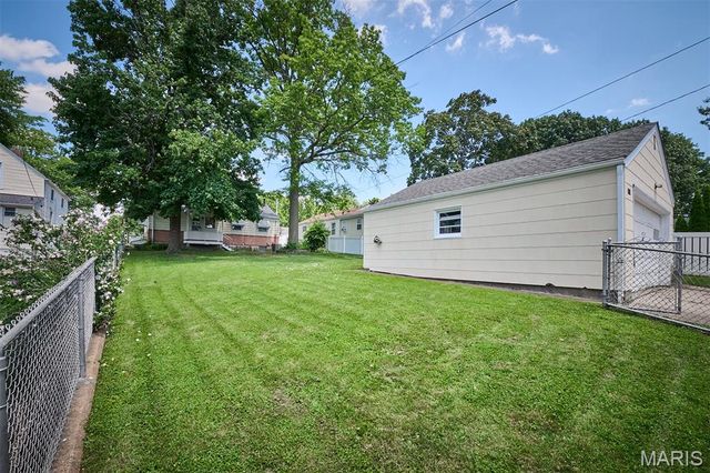 5708 Fyler Avenue, St Louis, MO 63139