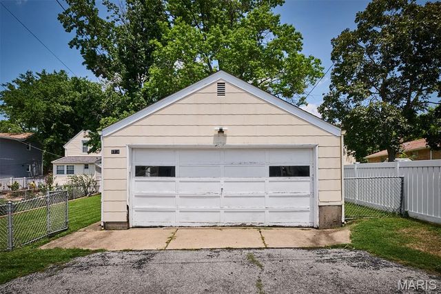 5708 Fyler Avenue, St Louis, MO 63139