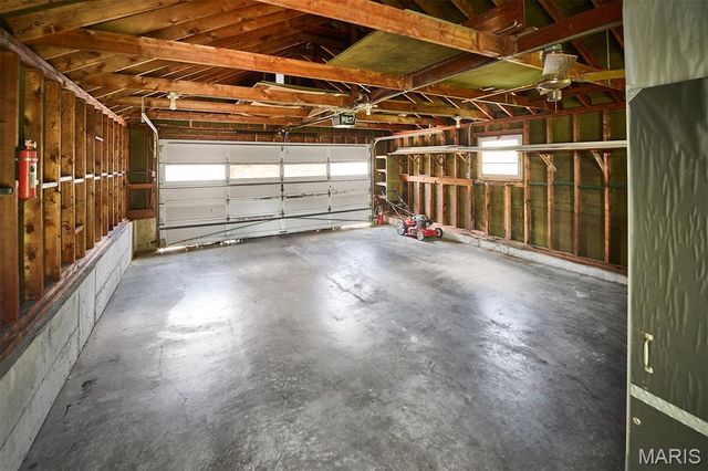 5708 Fyler Avenue, St Louis, MO 63139