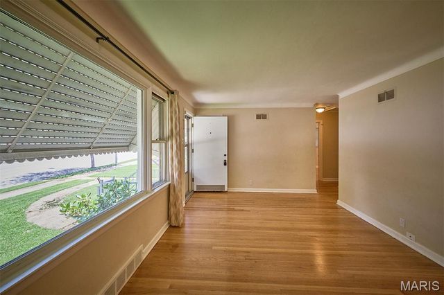 5708 Fyler Avenue, St Louis, MO 63139