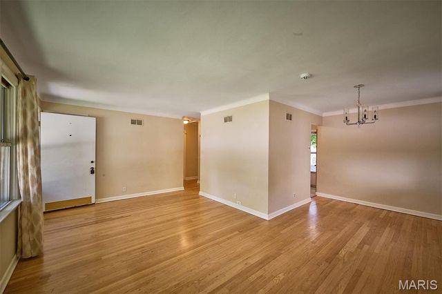 5708 Fyler Avenue, St Louis, MO 63139