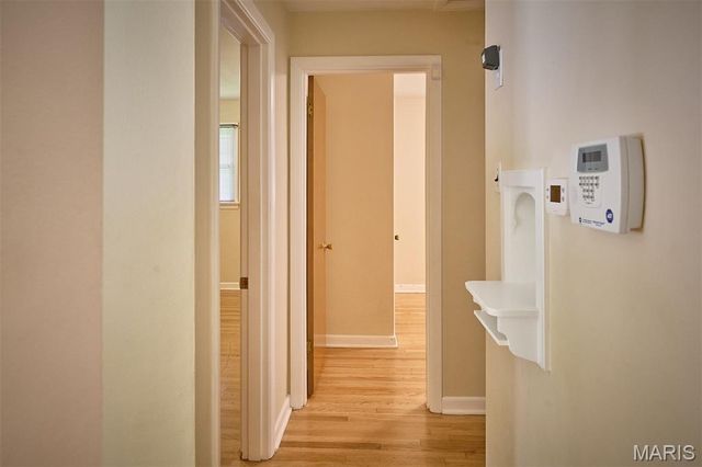 5708 Fyler Avenue, St Louis, MO 63139
