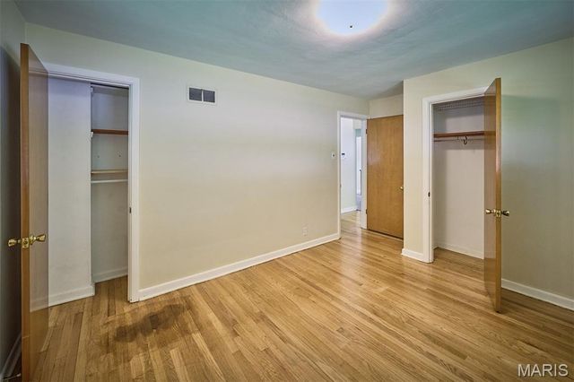 5708 Fyler Avenue, St Louis, MO 63139