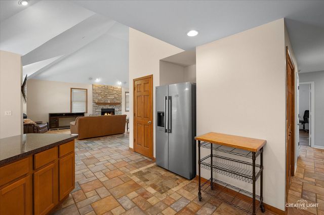24456 Tufton Street, Plainfield, IL 60585