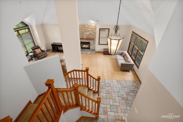 24456 Tufton Street, Plainfield, IL 60585