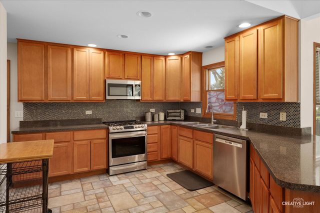 24456 Tufton Street, Plainfield, IL 60585