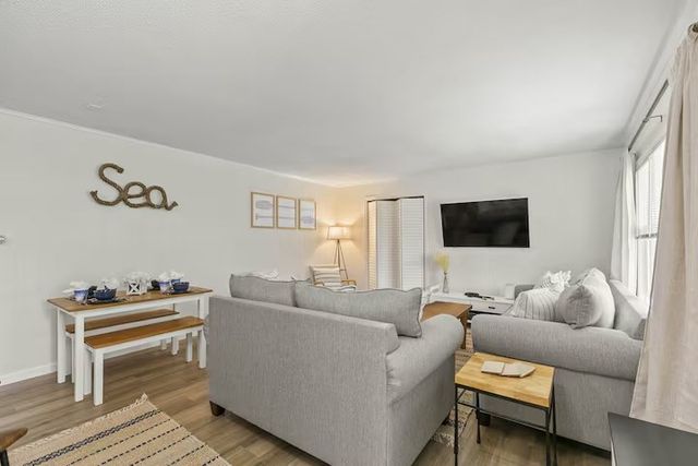 230 Gosnold 14ABC, Barnstable, MA 02601
