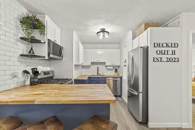 230 Gosnold 14ABC, Barnstable, MA 02601