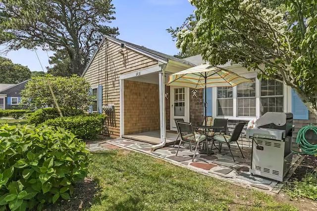 230 Gosnold 14ABC, Barnstable, MA 02601