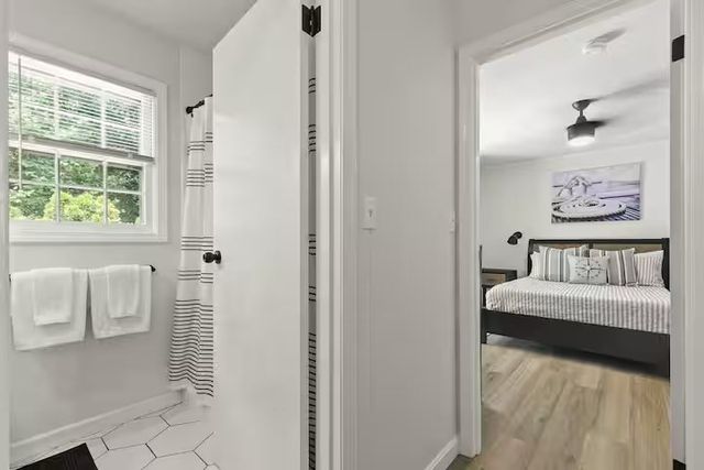 230 Gosnold 14ABC, Barnstable, MA 02601