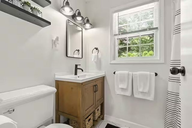 230 Gosnold 14ABC, Barnstable, MA 02601