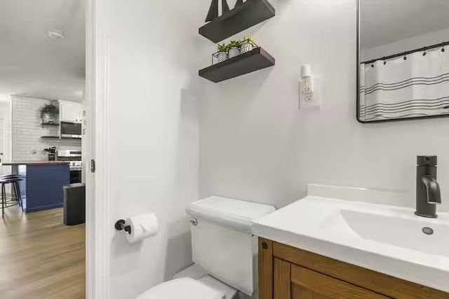 230 Gosnold 14ABC, Barnstable, MA 02601