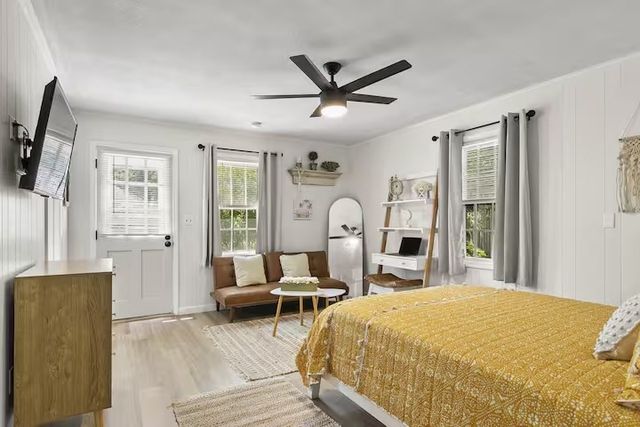 230 Gosnold 14ABC, Barnstable, MA 02601