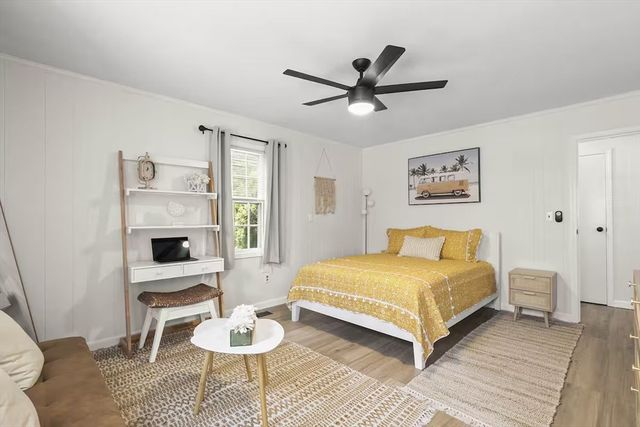 230 Gosnold 14ABC, Barnstable, MA 02601
