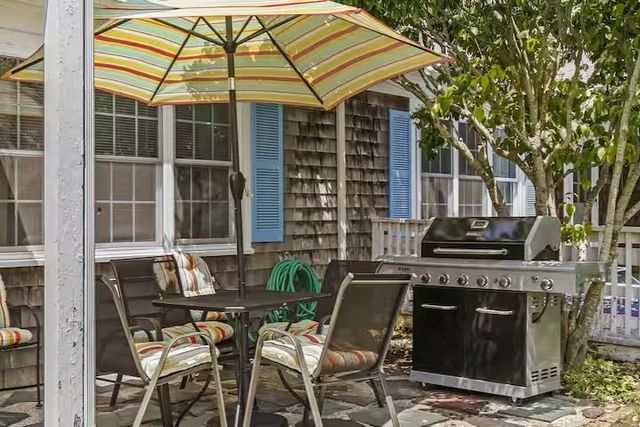 230 Gosnold 14ABC, Barnstable, MA 02601