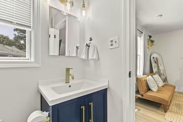 230 Gosnold 14ABC, Barnstable, MA 02601