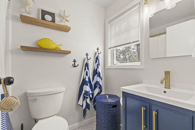 230 Gosnold 14ABC, Barnstable, MA 02601