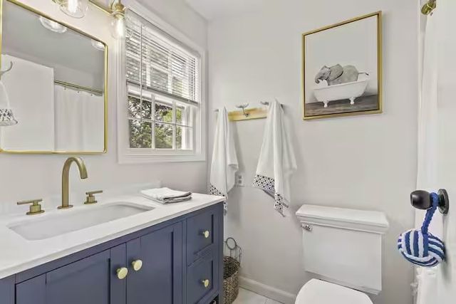 230 Gosnold 14ABC, Barnstable, MA 02601