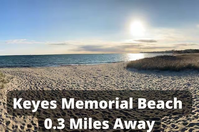230 Gosnold 14ABC, Barnstable, MA 02601