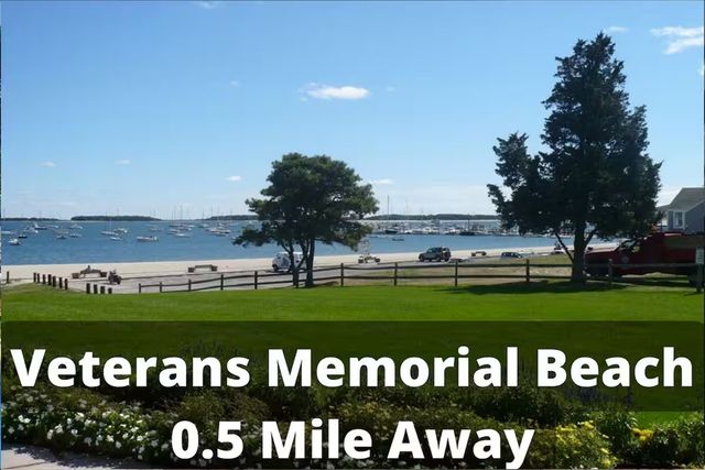 230 Gosnold 14ABC, Barnstable, MA 02601