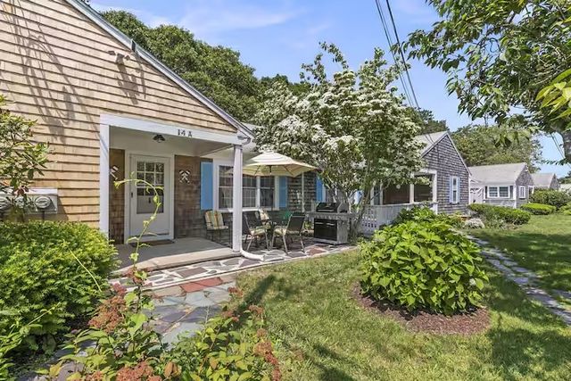230 Gosnold 14ABC, Barnstable, MA 02601