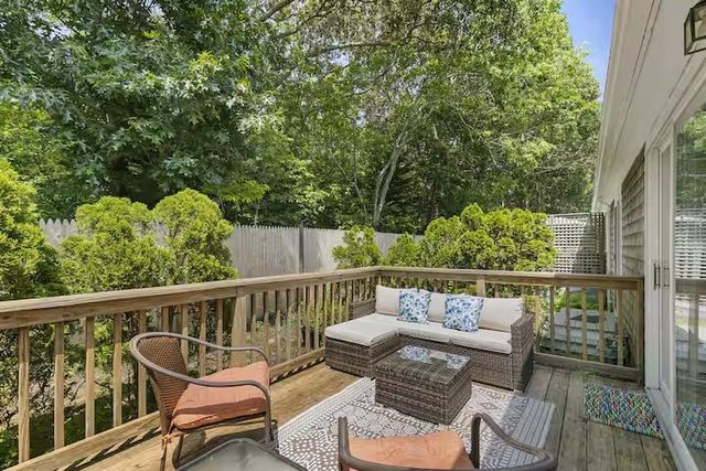 230 Gosnold 14ABC, Barnstable, MA 02601