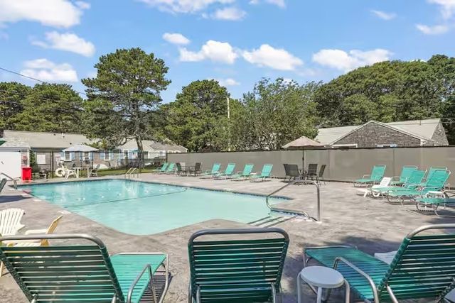 230 Gosnold 14ABC, Barnstable, MA 02601