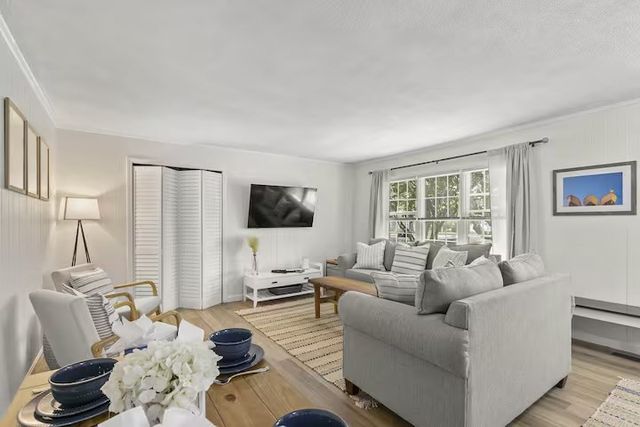 230 Gosnold 14ABC, Barnstable, MA 02601